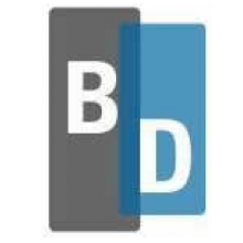 DEM MALİ MÜŞAVİRLİK, Şevket Şevder Sezen, Serbest Muhasebeci Mali Müşavir & Bağımsız Denetçi,
Fuat Sezen, Serbest Muhasebeci Mali Müşavir, Beylikdüzü, İstanbul